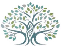 Ashirolam