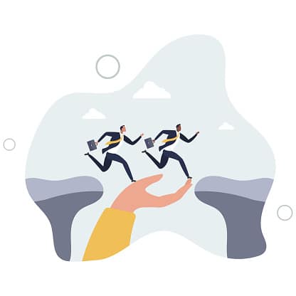 Ashirolam helping businesses streamline medical records using smart digital solutions