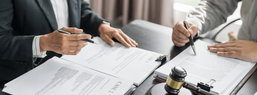 Medical Record Summarization