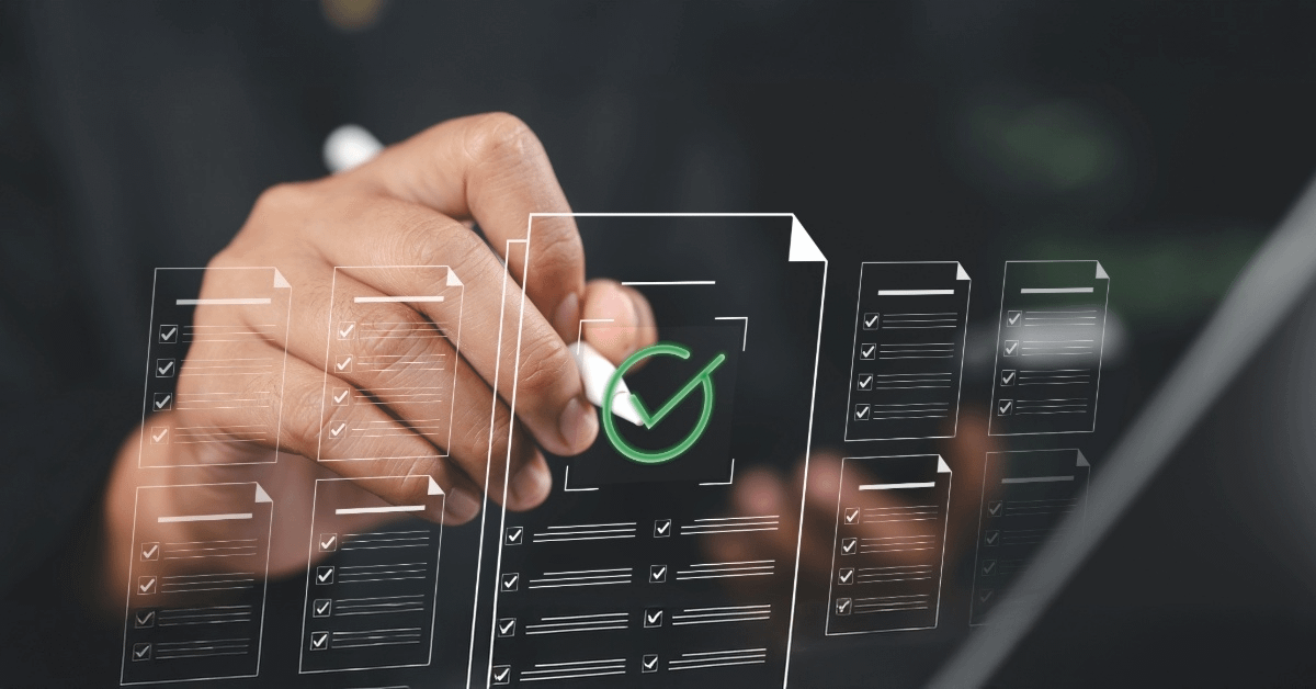 Legal Workflow Image