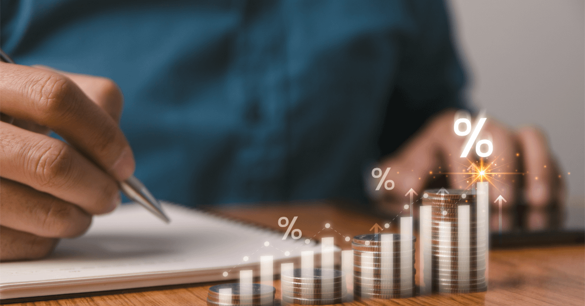 Revenue Cycle Management Image