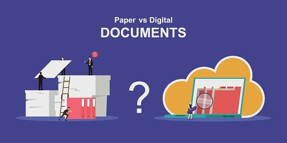 Is It Time to Upgrade Your Claims Tech?